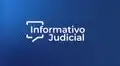 Informativo Judicial - Corte de Sullana