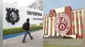 San Marcos y UNI suspenden clases presenciales en estas fechas por las elecciones generales 2026