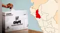 Candidatos al Senado y Diputados en Cajamarca: quiénes postulan en Elecciones Generales 2026