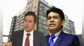 Ministerio Público: Tomás Gálvez designa a Reggis Chávez como coordinador anticorrupción en Lima