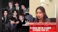 Alumna de la Universidad San Marcos genera polémica al proponer que condecoren a BTS en Lima: “En mérito a su impacto cultural y social”