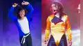 Gabriela Villanueva, imitadora de Michael Jackson y ganadora de ‘Yo soy’, defiende su talento: “Tengo la dicha de ser la primera imitadora del ‘Rey del pop’”