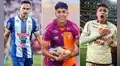 Programación de la Liga 1 2026: día y hora de los partidos por la fecha 10 del Torneo Apertura 2026