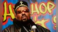 Fallece Afrika Bambaataa, ‘padrino del hip hop’ en Estados Unidos, a los 67 años
