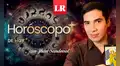 ➤ Descubre tu HORÓSCOPO DE HOY: qué te deparan los astros este 11 de abril, según Jhan Sandoval