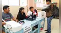 Elecciones Perú 2026: MTPE anuncia medidas para facilitar el voto de trabajadores este 12 de abril