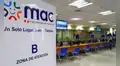 Recojo de DNI: Reniec entregará este 12 de abril los documentos tramitados en Centros MAC