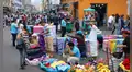 ¿Cuál es el verdadero nivel de informalidad en el Perú?, por Fernando Cuadros Luque