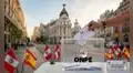 ¿Dónde votar en España HOY si eres peruano? Consulta local ONPE y a qué hora ir a las urnas