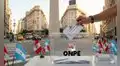 ¿Dónde votar en Argentina si eres peruano hoy 12 de abril? Consulta local ONPE y horario Elecciones 2026