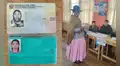 Defensoría reporta casos de presunta suplantación de identidad en Arequipa y Puno durante Elecciones 2026