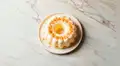 El cremoso postre de América Latina que es parte de los 10 mejores del mundo y supera a la cremolada de Perú