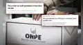 "Su noveno presidente en una década": Así informan los medios internacionales los resultados de las elecciones 2026 en Perú