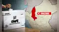 Resultados de las Elecciones Presidenciales 2026: ¿cómo votó Amazonas, según conteo OFICIAL de la ONPE?