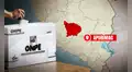 Resultados de las Elecciones Presidenciales 2026: ¿cómo votó Apurímac, según conteo OFICIAL de la ONPE?
