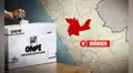 Resultados de las Elecciones Presidenciales 2026: ¿cómo votó Huánuco, según conteo OFICIAL de la ONPE?
