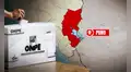 Resultados de las Elecciones Presidenciales 2026: ¿cómo votó Puno, según conteo de la ONPE?