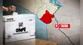 Resultados de las Elecciones Presidenciales 2026: ¿cómo votó Tacna, según conteo OFICIAL de la ONPE?