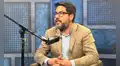 Transparencia pide al JNE y ONPE no publicar resultados: "Que se suspenda hasta mañana a las 6 pm"