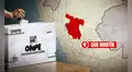Resultados de las Elecciones Presidenciales 2026: ¿cómo votó San Martín, según conteo OFICIAL de la ONPE?
