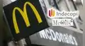 Emprendedor peruano triunfa sobre multinacional McDonald’s ante Indecopi: podrá usar prefijo 'MC' en sus productos