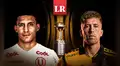 Universitario vs Coquimbo Unido EN VIVO: hora y canal del partido por la fecha 2 de la Copa Libertadores 2026
