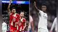 Bayern Múnich vs Real Madrid: fecha, hora y canal del partido de vuelta por cuartos de final de Champions League