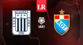 Alianza Lima vs ADT Tarma HOY: alineaciones y horario  del partido del Torneo Apertura de la Liga 1 2026