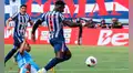 Alianza Lima vs ADT Tarma EN VIVO HOY: juegan partido del Torneo Apertura de la Liga 1 2026