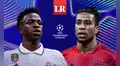Real Madrid vs Bayern Múnich EN VIVO: pronóstico, hora y canal de TV para ver partido de vuelta de Champions League