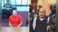 Poder Judicial ratifica 36 meses de prisión preventiva contra Erick Moreno, alias el ‘Monstruo’