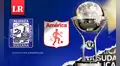 Alianza Atlético vs América de Cali EN VIVO: hora y canal del partido por la fecha 2 de Copa Sudamericana