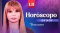 Último horóscopo de Mhoni Vidente HOY, 16 de abril de 2026: revisa las predicciones de tu signo y entérate si te espera un día afortunado