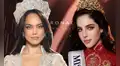 Coronación del Miss Perú 2026: cuándo, a qué hora y dónde ver la ceremonia de proclamación de la sucesora de Karla Bacigalupo