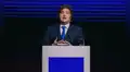 Milei pide "paciencia" ante el alza de la inflación por décimo mes consecutivo en Argentina: “El dato es malo”