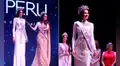 Luren Márquez es la nueva Miss Perú Universo 2026: Karla Bacigalupo le entregó la corona