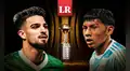Palmeiras vs Sporting Cristal EN VIVO HOY: pronóstico, horario y dónde ver el partido de Copa Libertadores 2026