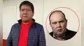 Electo diputado por Puno de JPP dice que sí hubo fraude pero a favor de Rafael López Aliaga