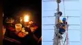 Lima y Callao sin luz desde el 17 al 18 de abril: consulta horarios y zonas afectadas, según Pluz Energía