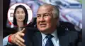 López Chau rechaza fraude y adelanta que no se alineará a Keiko en una segunda vuelta: "Para mi está descartada"