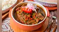 América Latina posee el mejor guiso del mundo gracias a una combinación de carne y frijoles: la sarsa criolla es clave en su país