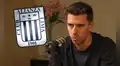 Facundo Morando sobre su etapa en Alianza Lima y el legado que quiere dejar: "Me gustaría que me recuerden como una persona que trabajó"