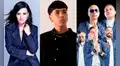 Conciertos este fin de semana en Lima 2026: fechas, lugares, precios y dónde comprar entradas para Milo J, Laura Pausini y otros artistas este 17, 18 y 19 en Perú
