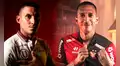 Universitario - Melgar: día, hora y canal TV para ver el partido del Torneo Apertura de la Liga 1