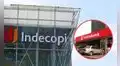 Millonaria sanción por llamadas spam: Indecopi multó a Scotiabank por esta práctica y tendrá que pagar multa de más de S/1.000.000