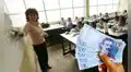 Inscripción Ascenso Docente 2026: maestros competirán por sueldos de hasta S/9.800 en estas fechas clave