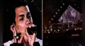 Milo J, cantante argentino de 19 años, hace historia al llenar el Estadio Nacional en su primer concierto en Lima: "Perú es clave"