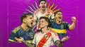 River Plate vs Boca Juniors HOY: dónde ver el Superclásico del Fútbol Argentino EN VIVO