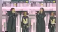 Laura Pausini corta su concierto en Lima y encara a fans de la primera fila por no saber sus canciones: “Pagan mucho, pero no saben”