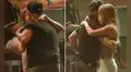 ¡Más enamorado que nunca! Alejandro Sanz besa a Stephanie Cayo y desata furor al bailar con ella en pleno concierto en Brooklyn